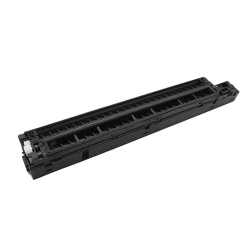 Boîtier développement B209-3370 support de rechange pour réparer copieur Ricoh MP 2851 3010