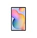 Produktbild Samsung Galaxy Tab S6 Lite Wi-Fi P613 Oxford Gray 64 GB EU