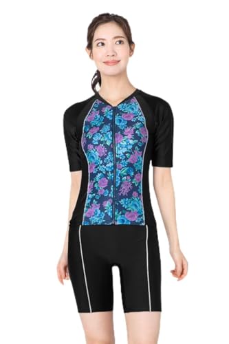 [A|bJ] tBbglX  fB[X 傫TCY  Zp[g ̌^␳ : t[ 7L