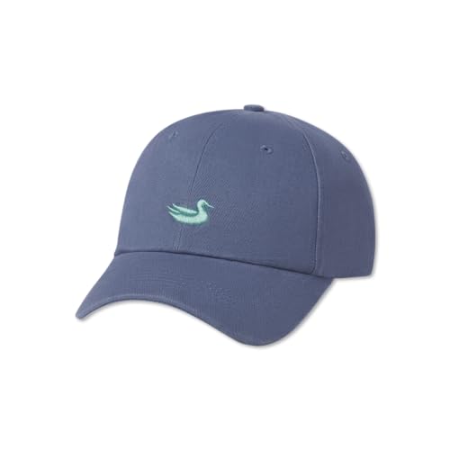 Image of Southern Marsh Signature Hat