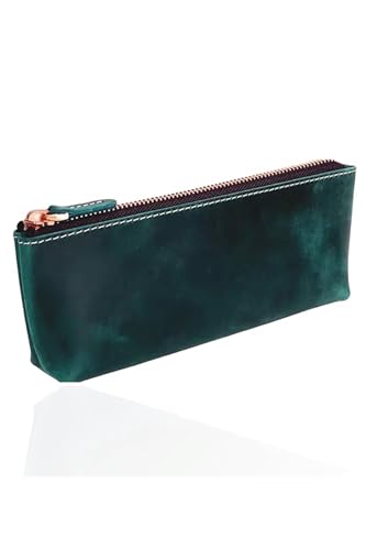 [ To쏊R ] ؃P[X M X v e Vv l (v̍ŕ\ʂ݂̂ōꂽyP[X) (YKKt@Xi[̗p)  U[yP[X Y vM {v y rWlX (e, u[)