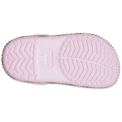 Image of crocs Unisex-Adult's Crocband Clogs
