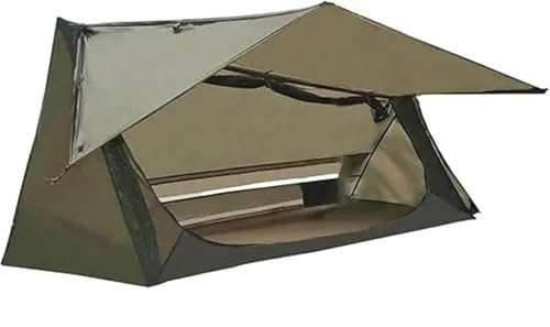 y1lprrBeg - LvAobNpbLOAnCLOɍœKȖhViCVF^[