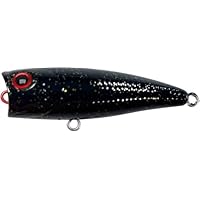 Amazon.co.jp: ラッキークラフト(LUCKY CRAFT)ベビーポッパー50