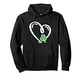 Green Shamrock Kids Baby