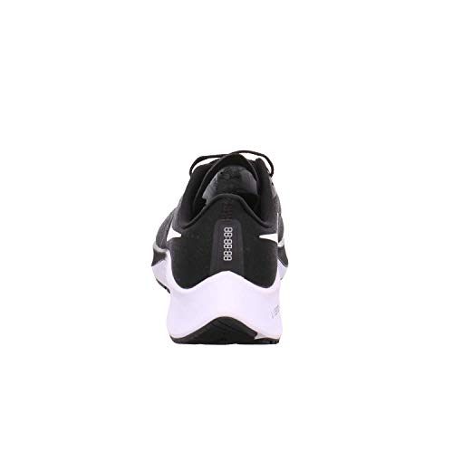 Image of Nike W Air Zoom Structure 21, Women's Running Shoes