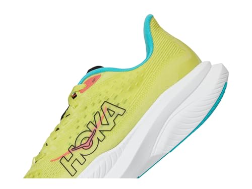 Image of Hoka Men's Clifton 9