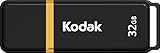 Memoria USB KODAK K103 3.0 32GB K147028