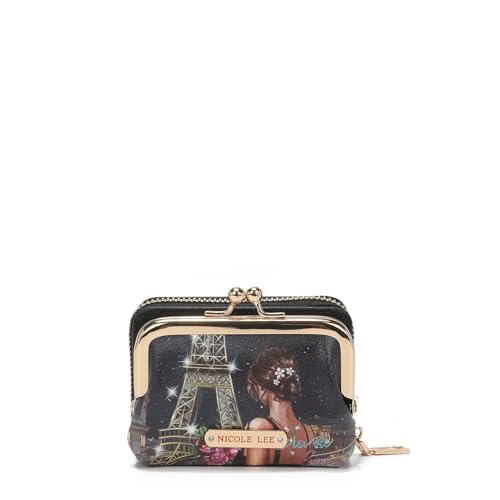 Carteras, Apparel nicole lee carteras Marca Nicole Lee (2)