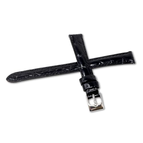 [ZCR[] oh rv 13mm xg v fB[X PAt ()