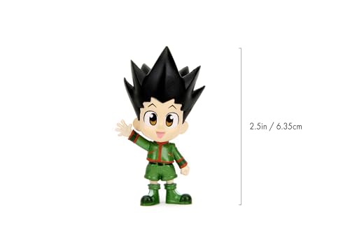 FIG 6CM HXH ASS4 PRE12 Smoby SMY253250004 Neuf - vue 4