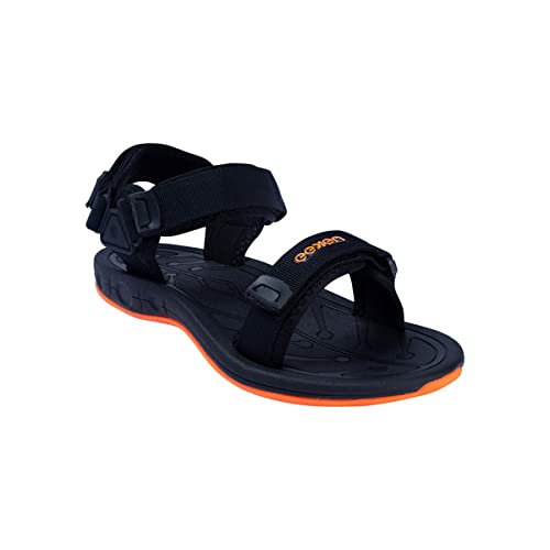 The Medical Detectives