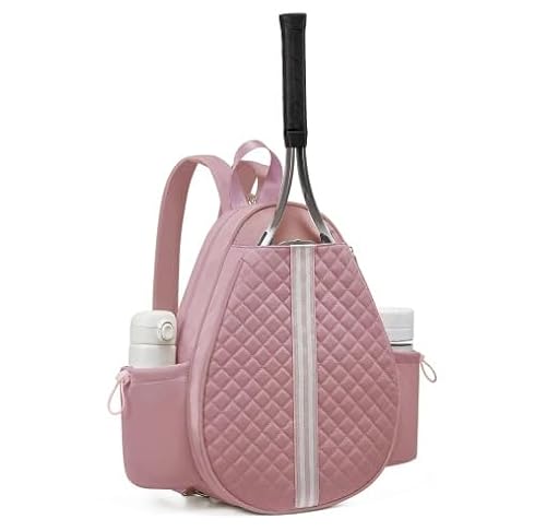 ラケットバッグ ピンク」の人気商品一覧・価格比較 - 価格.com