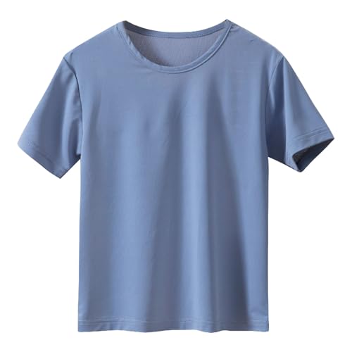 [lisusut] g[jOEFA  TVc hC UlbN LbY  Ci[  tVc WjA ĕ   n _炩 ACXVN  bV ʋC  {[CY q j̎q ̎q  X|[cE