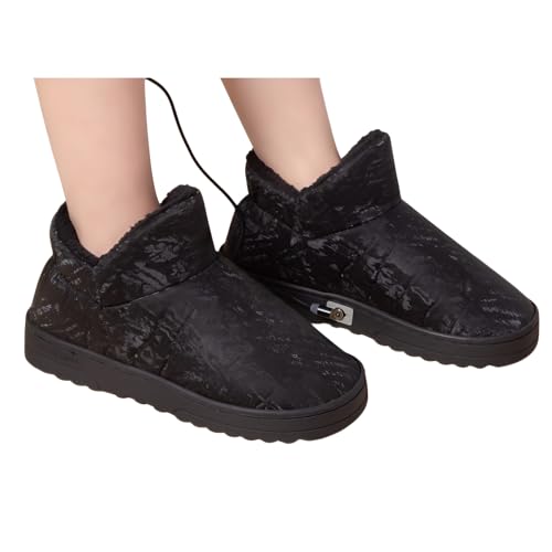 [Vailaipupy] �d�C�q�[�^�[�C ���s�\ �q�[�^�[�t���g�[�C �I�t�B�X�p USB�[�d�� �}�����M�@�\ �j�����p �ӂ�ӂ픧�G�� �~�̑����₦�΍� �����p�g�[�V���[�Y (��43cm�Ή�) �� measurement_29_point_0_centi