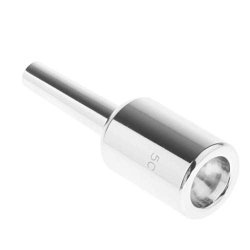 �w�r�[�f���[�e�B�g�����y�b�g�}�E�X�s�[�X���S�Ҍ�������уv���t�F�b�V���i����F5C�ɍœK