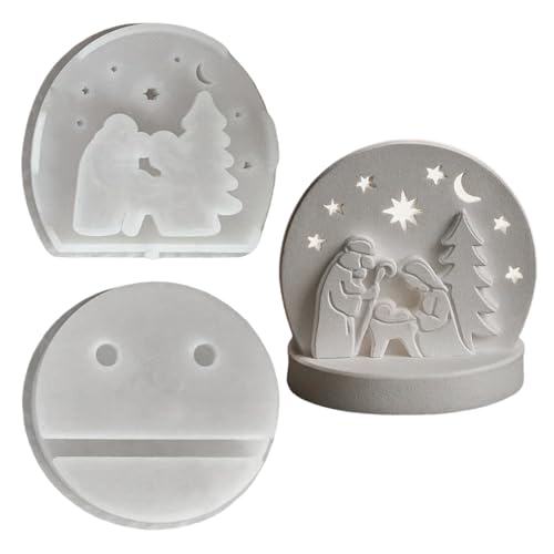 WpVR[h | ȒPȎ̍~aV[ | LXg~aV[ Lh[h - LhXeBbN vX^[ e[u I[ig NX}X fR[V bNX Zg \[vp