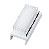 手洗ブラシ 爪先付(ハード用) 1個 /0-083-15