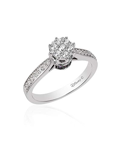 Jewelili ͓IȃfBYj[t@CWG[ 10K zCgS[h 1/3Jbg_ChƃAWXgAGuC_Ot