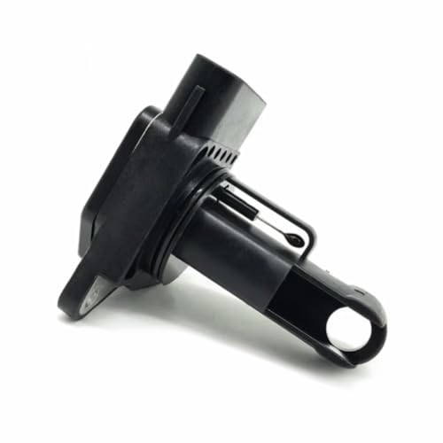 Capteur MAF 1974002010 débitmètre d'air massique compatible avec Mazda 3 Essence