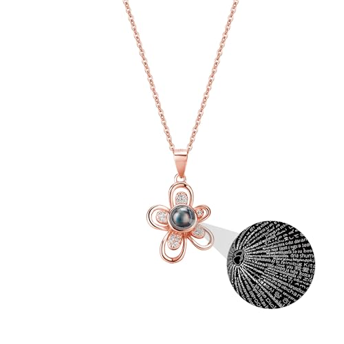 [ledalboy] 925Vo[Ԍ^y_glbNX ʐ^JX^}CY\ȓelbNX 100ꈤĂ郁bZ[W LOEaEo^CMtg ޏւ̓ʂȃv[g ([YS[h - 100)