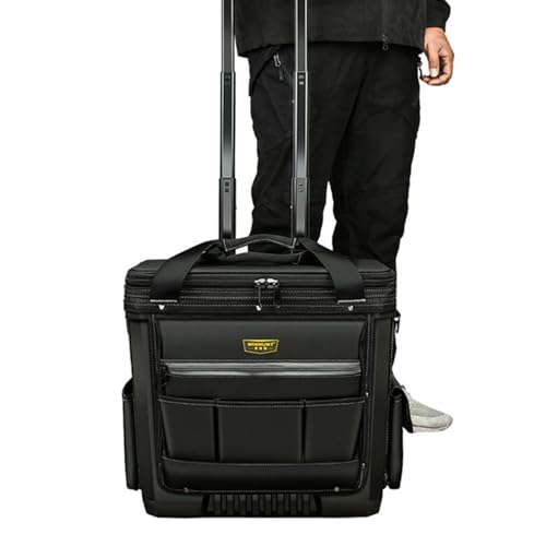 [GUREITOJP] c[obO H LX^[t |[^u[ c[[ ϖ e IbNXtH[h ^ѕ֗ h y Xpi[obO yOobO ` Xpi Jri c[oPc ^