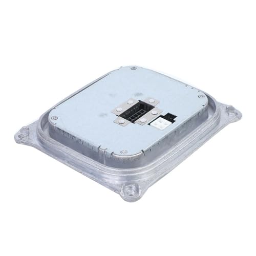 Module de commande de phares xénon résout panne éclairage BMW E92 E90 - 4