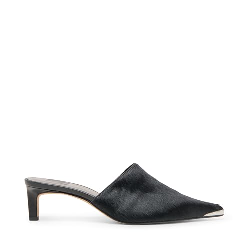 Image of Dolce Vita Lexy