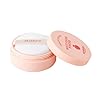 SKINFOOD-Peach-Cotton-Multi-Finish-Powder-5g-Korean-Peach-Extract-Calamin-Sebum-Control-Face-Powder-Silky-Setting-Powder-Setting-Powder-for-Oily-Skin-Sweet-Peach-Scent-for-Soft-Skin SKINFOOD Peach Cotton Multi Finish Powder 5g - Korean Peach Extract & Calamin Sebum Control Face Powder - Silky Setting Powder - Setting Powder for Oily Skin - Sweet Peach Scent for Soft Skin