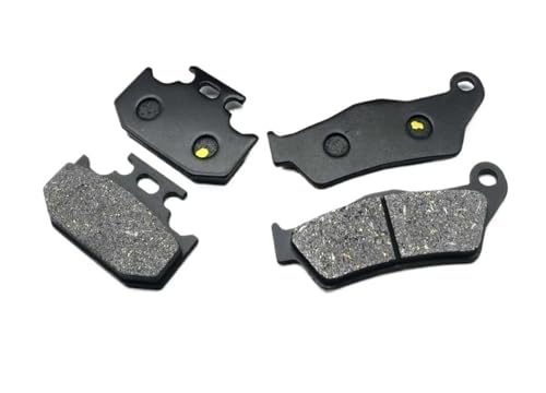 I[goCptgAu[Lpbh MTN125-A MT125 YZF-R125 ABS 2023 YZF-R125-A FZ16 2018-2020 YZF-R 125 FZ 16 I[goCptgAu[LpbhLbgZbg