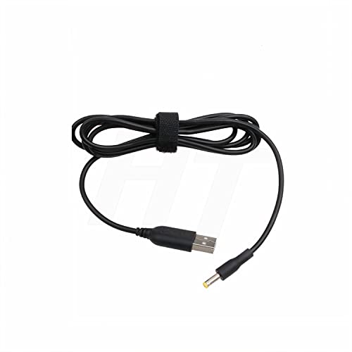 Batterie factice NP-BX1 câble USB 5V adaptateur Sony RX100 ZV1 M7 - 7