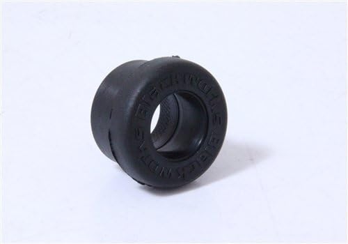BLACKWORKS BWR Lower Control Arm / Replacement Bushing (Short)