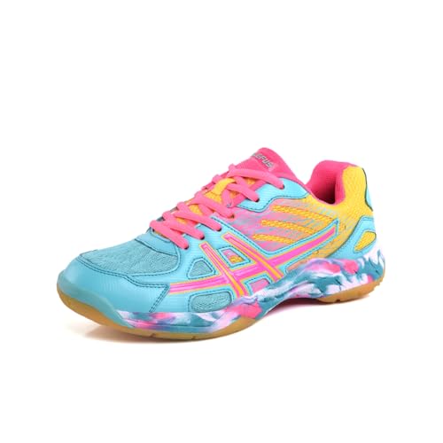 [EKsma] o[{[V[Y Y fB[X WjA ̈كV[Y l   L y oh~gV[ Y ~ NbVʋC Ռz(sN,25.5 cm)