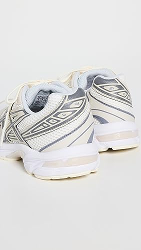 Image of ASICS Men's GEL-1130 Sportstyle Shoes