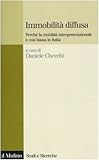 STUDI E RICERCHE