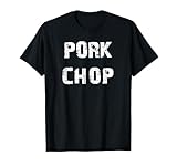 Buy Cool Shirts