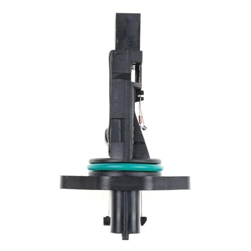 Mass Air Flow Meter Sensor 28100-39000 débitmètre d'air de remplacement précis