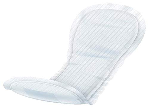 Soffisof Protezione Lady Super, Assorbenti per piccole perdite di urine [150 pezzi]