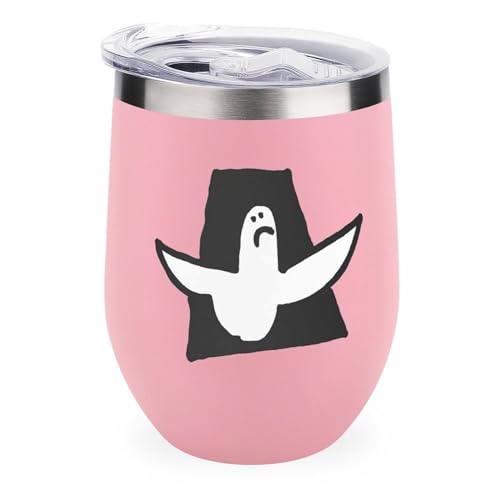 ���k�J�b�v �}�[�N�S���U���X ���@�r ���� U���^ ���C���^���u���[ �^���u���[ �ۉ��ۗ� �W�t�� �X�e�����X�� �^��f�M �}�O�J�b�v �R�[�q�[�J�b�v �܂ق��т� �r�[���J�b�v 5�F 350ML