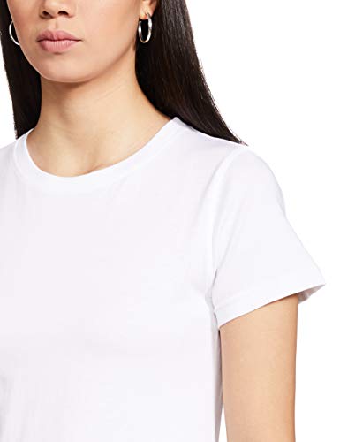 Image of T2F Women's Regular Fit Shirt