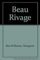 Beau Rivage 0385190662 Book Cover