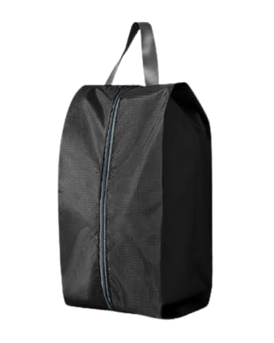 AMERIO V[YobO yh×yʁz V[YP[X V[Y V[Y C C 㗚 obVP[X TbJ[ 싅 St XpCNP[X (ubN, L)