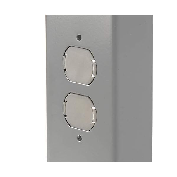 Global-Industrial-Adjustable-Height-Maple-Butcher-Block-Square-Edge-Work-Bench-60-W-X-30-D-1-34-Top Global-Industrial-Adjustable-Height-Maple-Butcher-Block-Square-Edge-Work-Bench-60-W-X-30-D-1-34-Top