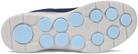 Skechers Women's Go 7-Clear Path Athletic Walking Sneaker | Image 2