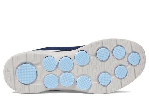 Image of Skechers Women's Go Walk 7 - Clear Path Athletic Walking Sneaker