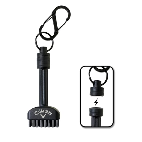 Callaway Golf ~j}O }OlbgNuuV - RpNgStNuuV O[uN[i[ANZT[ StobOp