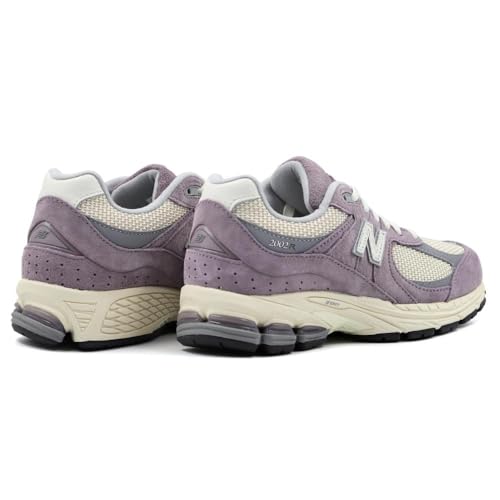 Image of New Balance 2002R Men's Shoes