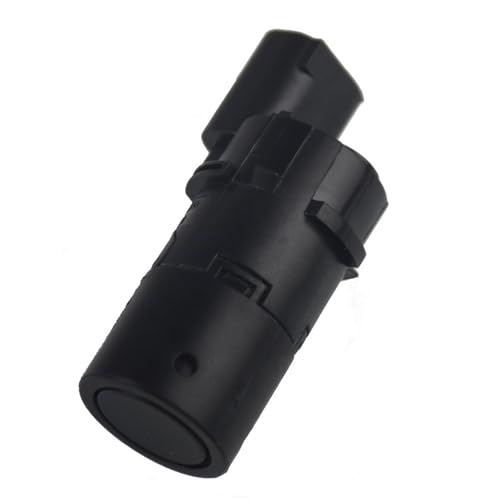 Capteur de recul YDB500301 pour stationner votre Range Rover en ville sans stress