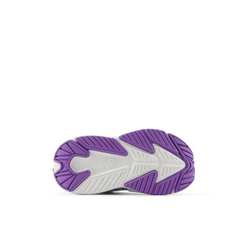 Image of New Balance Kids Rave Run V2 Bungee