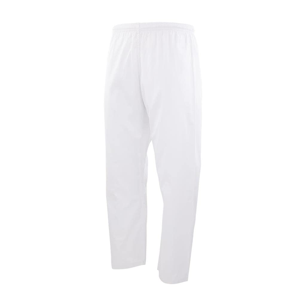 Century Punok Karate Training Gi Uniform mit Gratis Gürtel | WKF approved